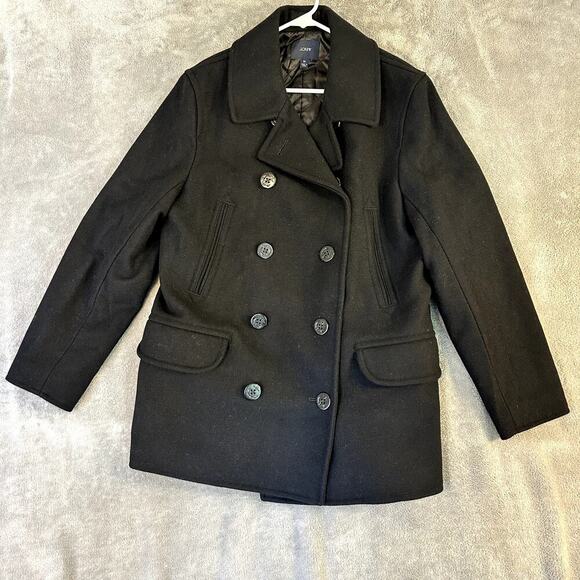 NOT FOR SALE - Picture 2 of 16